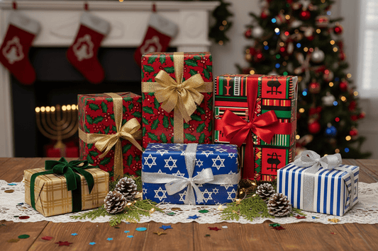 The Extraordinary Power of Meaningful, Purpose-Driven Gifting