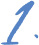 Step Image
