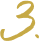 Step Image