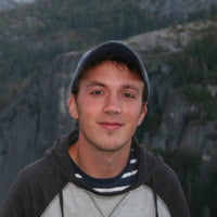 Gordy Wright 