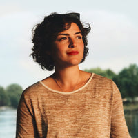 Laura Watkins 