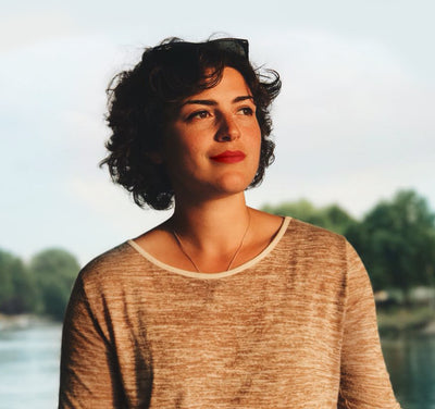 Laura Watkins 