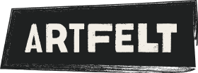 ArtFelt Puzzles