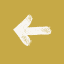 Prev Slider