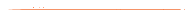Separator
